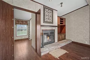 346 Bethel Rd, Unincorporated, MO 63349 - Photo 45