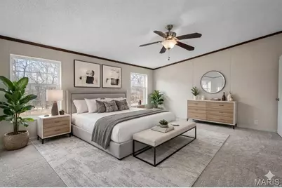 346 Bethel Road, Unincorporated, MO 63349 - Photo 27