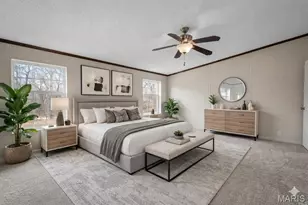 346 Bethel Rd, Unincorporated, MO 63349 - Photo 27