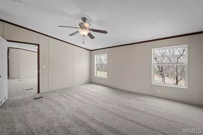 346 Bethel Road, Unincorporated, MO 63349 - Photo 29