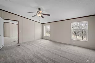 346 Bethel Rd, Unincorporated, MO 63349 - Photo 29