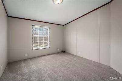 346 Bethel Road, Unincorporated, MO 63349 - Photo 49