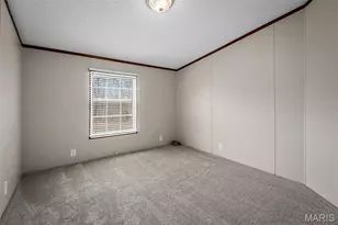 346 Bethel Rd, Unincorporated, MO 63349 - Photo 49