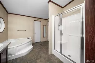 346 Bethel Rd, Unincorporated, MO 63349 - Photo 33