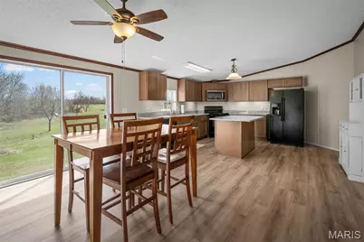 346 Bethel Road, Unincorporated, MO 63349 - Photo 19