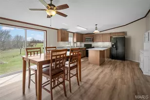 346 Bethel Rd, Unincorporated, MO 63349 - Photo 19