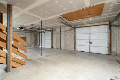 346 Bethel Road, Unincorporated, MO 63349 - Photo 59