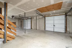 346 Bethel Rd, Unincorporated, MO 63349 - Photo 59