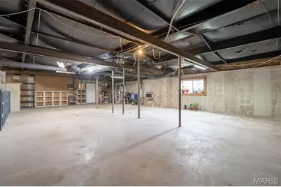 346 Bethel Road, Unincorporated, MO 63349 - Photo 61