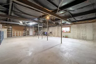 346 Bethel Rd, Unincorporated, MO 63349 - Photo 61