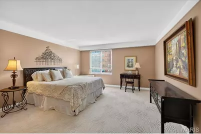 900 S Hanley Road #6C, Clayton, MO 63105 - Photo 15