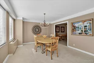 900 S Hanley Rd, Clayton, MO 63105 - Photo 5