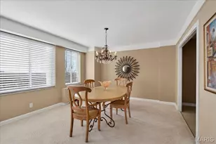 900 S Hanley Rd, Clayton, MO 63105 - Photo 9