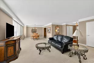 900 S Hanley Rd, Clayton, MO 63105 - Photo 3