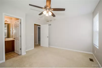 6573 Buckingham Palace Drive, Imperial, MO 63052 - Photo 7