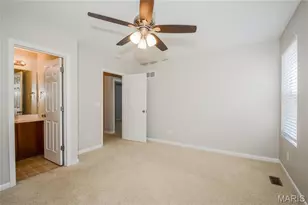 6573 Buckingham Palace Dr, Imperial, MO 63052 - Photo 7