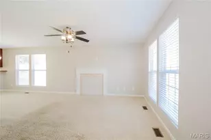 6573 Buckingham Palace Dr, Imperial, MO 63052 - Photo 3