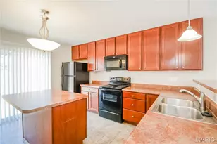 6573 Buckingham Palace Dr, Imperial, MO 63052 - Photo 5