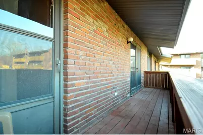 1190 Calley Drive #C, Saint Louis, MO 63125 - Photo 29