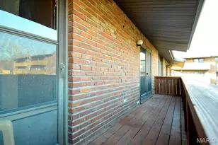 1190 Calley Dr, Saint Louis, MO 63125 - Photo 29