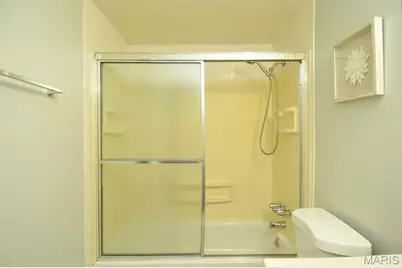 1190 Calley Drive #C, Saint Louis, MO 63125 - Photo 19