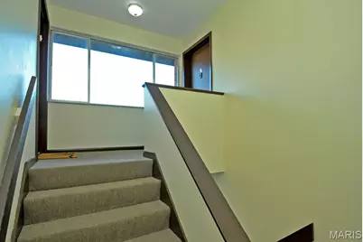 1190 Calley Drive #C, Saint Louis, MO 63125 - Photo 3