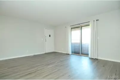 1190 Calley Drive #C, Saint Louis, MO 63125 - Photo 5