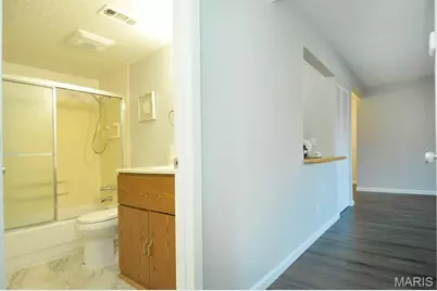 1190 Calley Drive #C, Saint Louis, MO 63125 - Photo 17