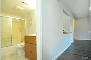 1190 Calley Dr, Saint Louis, MO 63125 - Photo 17