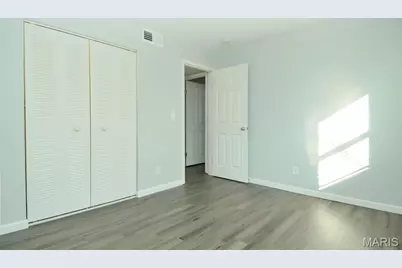 1190 Calley Drive #C, Saint Louis, MO 63125 - Photo 23