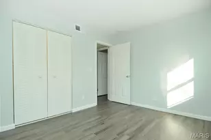 1190 Calley Dr, Saint Louis, MO 63125 - Photo 23