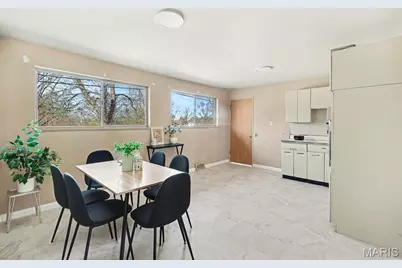 10515 Alliance Drive, Saint Louis, MO 63136 - Photo 5