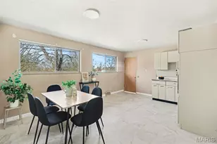 10515 Alliance Dr, Saint Louis, MO 63136 - Photo 5