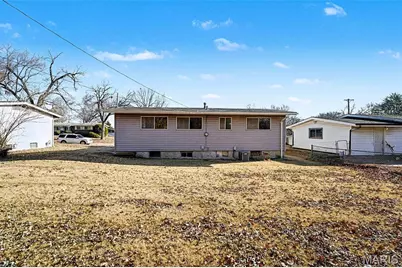 10515 Alliance Drive, Saint Louis, MO 63136 - Photo 21
