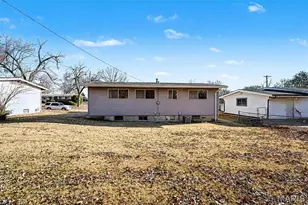 10515 Alliance Dr, Saint Louis, MO 63136 - Photo 21