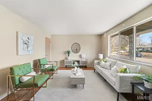 10515 Alliance Dr, Saint Louis, MO 63136 - Photo 3