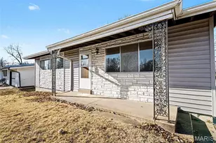 10515 Alliance Dr, Saint Louis, MO 63136 - Photo 19