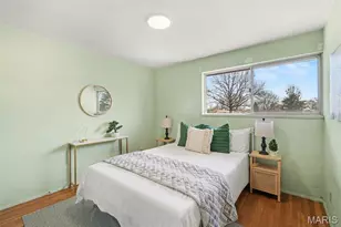 10515 Alliance Dr, Saint Louis, MO 63136 - Photo 9