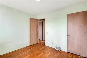 10515 Alliance Dr, Saint Louis, MO 63136 - Photo 13