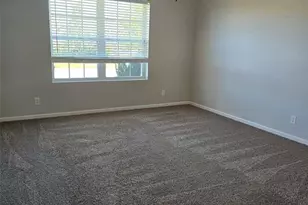 117 La Vista Dr, Waynesville, MO 65583 - Photo 9