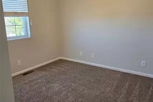 117 La Vista Dr, Waynesville, MO 65583 - Photo 27