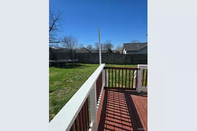 117 La Vista Drive, Waynesville, MO 65583 - Photo 35