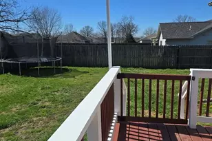 117 La Vista Dr, Waynesville, MO 65583 - Photo 35