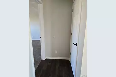 117 La Vista Drive, Waynesville, MO 65583 - Photo 7