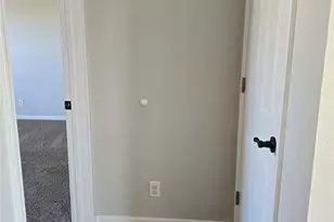 117 La Vista Dr, Waynesville, MO 65583 - Photo 7