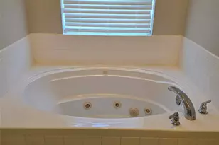 117 La Vista Dr, Waynesville, MO 65583 - Photo 13