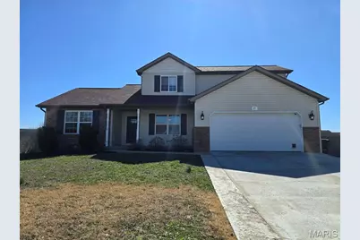 117 La Vista Drive, Waynesville, MO 65583 - Photo 5