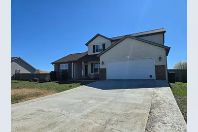 117 La Vista Drive, Waynesville, MO 65583 - Photo 3