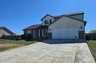 117 La Vista Dr, Waynesville, MO 65583 - Photo 3