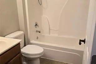 117 La Vista Dr, Waynesville, MO 65583 - Photo 29